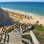 Falesia - Near The Beach - The Gavel Apartment