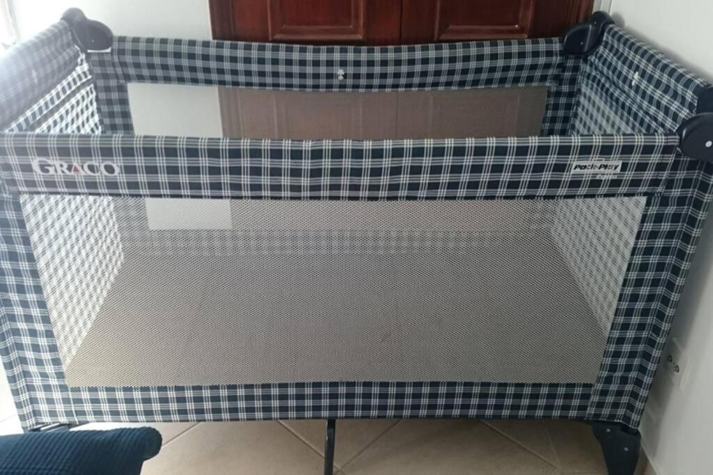 Apartamento Falesia - Near The - The Gavel